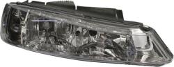 Depo 550-1123R-LD-EM - FAR 99- EL. 406. DR. - DEPO-A. M. - Depo-550-1123R-LD-EM (DEPO5501123RLDEM)