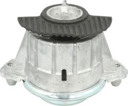 Meyle 014 024 0108 - SUPORT MOTOR - compatibil Mercedes - Meyle-014 024 0108 (MEYLE0140240108)