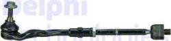 Delphi TL613 - BARA DIRECTIE - compatibil 4H0422810A - Delphi-TL613 (DELPHITL613)
