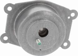 Corteco 80000581 - SUPORT. TRANSMISIE MANUALA - compatibil 13159997 - Corteco-80000581 (CORTECO80000581)