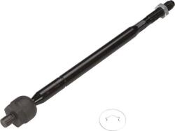 Moog TO-AX-3321 - Articulatie axiala, cap de bara - ARTICULATIE AXIALA. CAP DE BARA - compatibil Toyota - MOOG-TO-AX-3321 (MOOGTOAX3321)