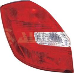 Alkar Lampa spate - Alkar-2201559 (ALKAR2201559)