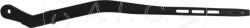 AIC 54965 - Brat stergator, parbriz - Wiper Arm. window cleaning - AIC-54965 (AIC54965)