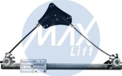 MAX WVW116-R - MACARA ELECTRICA FARA MOTOR DR SP T-ROC - compatibil Vw - MAX-WVW116-R (MAXWVW116R)