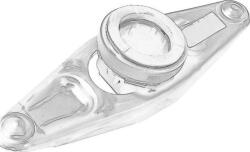 BMW 21517564027 - Set ambreiaj - BMW-21517564027 (BMW21517564027)