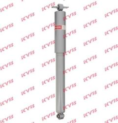 KYB 555063 - GAS A JUST - compatibil 52126751Ab - KYB-555063 (KYB555063)