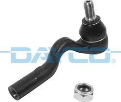 DAYCO DSS1491 - CAP DE BARA - compatibil Mercedes-Benz - DAYCO-DSS1491 (DAYCODSS1491)