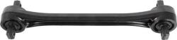 FEBI Bilstein 102803 - Brat, suspensie roata - BRAT SUSPENSIE ROATA FEBI - compatibil Man - FEBI Bilstein-102803 (FEBIBILSTEIN102803)