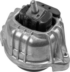 LEMFÖRDER 35717 01 - Suport motor - Lemförder-35717 01 - LEMFÖRDER-35717 01 (LEMFORDER3571701)