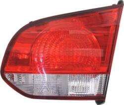 TYC 17-0237-01-2 - LAMPA SPATE - compatibil Vw - TYC-17-0237-01-2 (TYC170237012)