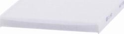 Mann-Filter CU 2422 - Filtru, aer habitaclu - Mann-Filter-CU 2422 (MANNFILTERCU2422)