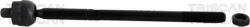 Triscan 8500 27212 - ARTICULATIE AXIALA. CAP DE BARA - compatibil Volvo - Triscan-8500 27212 (TRISCAN850027212)