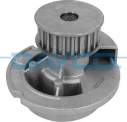 DAYCO DP034 - POMPA APA - compatibil 90543935 - DAYCO-DP034 (DAYCODP034)