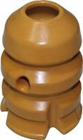 FEBI Bilstein 29775 - Tampon cauciuc, suspensie - FEBI Bilstein-29775 (FEBIBILSTEIN29775)