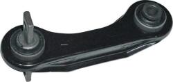 TRW JTC717 - BRAT. SUSPENSIE ROATA - compatibil Mitsubishi - TRW-JTC717 (TRWJTC717)