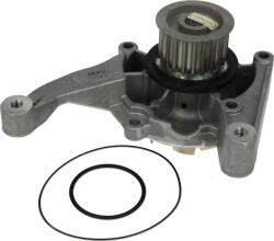 Hepu P1729 - POMPA APA - compatibil 05072697Aa - Hepu-P1729 (HEPUP1729)
