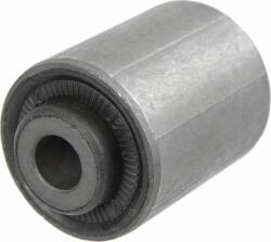 LEMFÖRDER 44067 01 - SUPORT MOTOR LEMFOERDER - compatibil Peugeot - LEMFÖRDER-44067 01 (LEMFORDER4406701)