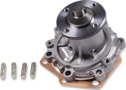 Hepu P7790 - POMPA APA - compatibil Toyota - Hepu-P7790 (HEPUP7790)