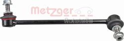 Metzger 53073601 - Brat / bieleta suspensie, stabilizator - Metzger-53073601 (METZGER53073601)