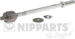 Nipparts N4841051 - Articulatie axiala, cap de bara - ARTICULATIE AXIALA. CAP DE BARA - compatibil Renault. Nissan - Nipparts-N4841051 (NIPPARTSN4841051)