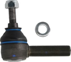 Meyle 53-16 020 0010 - CAP DE BARA - compatibil Land - Meyle-53-16 020 0010 (MEYLE53160200010)