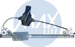 MAX WHY113-R - MACARA ELECTRICA FARA MOTOR DR SP IX35 SE23 - compatibil Hyundai - MAX-WHY113-R (MAXWHY113R)