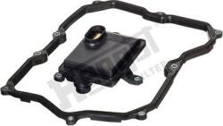 Hengst Filter FILTRU ULEI - HENGST - compatibil Skoda. Vw. Seat - Hengst Filter-EG939H D475 (HENGSTFILTEREG939HD475)