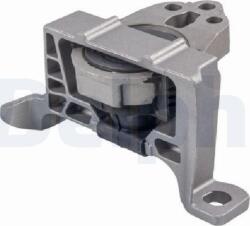 Delphi TEM140 - SUPORT MOTOR - Delphi-TEM140 (DELPHITEM140)