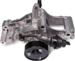 Hepu P447 - POMPA APA - compatibil Bmw - Hepu-P447 (HEPUP447)