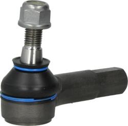 FEBI Bilstein 39940 - Cap de bara stanga AUDI A1. VW POLO. POLO V. POLO VI 1.2 - 2.0D 03.09 - - FEBI Bilstein-39940 (FEBIBILSTEIN39940)