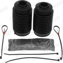 Moog K150159 - ANSAMBLU BURDUF. DIRECTIE - compatibil Vw - MOOG-K150159 (MOOGK150159)
