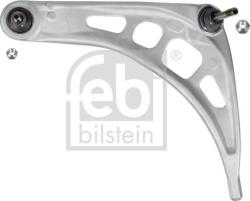 FEBI Bilstein 12528 - BRAT. SUSPENSIE ROATA - compatibil 31126770247 - FEBI Bilstein-12528 (FEBIBILSTEIN12528)