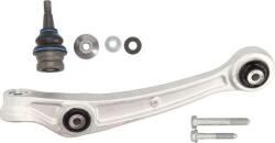 FEBI Bilstein 40413 - Brat suspensie stanga inferior fata cu articulatie cu bile si suruburi AUDI A4 ALLROAD B8. A4 B8. A5. A6 C7. A7. Q5 1.8 - 4.2 - FEBI Bilstein-40413 (FEBIBILSTEIN40413)