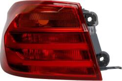 TYC 11-6866-16-9 - Lampa spate - TYC-11-6866-16-9 (TYC116866169)