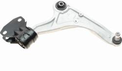 SKF VKDS 324037 B - Brat suspensie fata dreapta inferior fata FORD MONDEO V 1.0 - 2.5 09.12 - - SKF-VKDS 324037 B (SKFVKDS324037B)