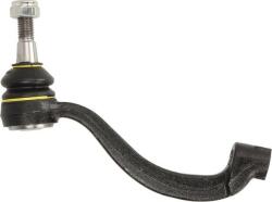 Moog JA-ES-16675 - CAP DE BARA - compatibil Jaguar. Land - MOOG-JA-ES-16675 (MOOGJAES16675)