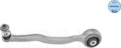 Meyle 016 050 0191 - Brat, suspensie roata - BRAT SUSPENSIE ROATA - Meyle-016 050 0191 (MEYLE0160500191)