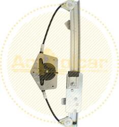 Ac Rolcar 01.4644 - MECANISM ACTIONARE GEAM - compatibil Seat - Ac Rolcar-01.4644 (ACROLCAR014644)