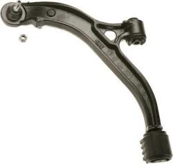 TRW JTC1344 - BRAT. SUSPENSIE ROATA - compatibil Dodge - TRW-JTC1344 (TRWJTC1344)