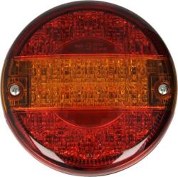 VIGNAL D13816 - Lampa spate - VIGNAL-D13816 (VIGNALD13816)