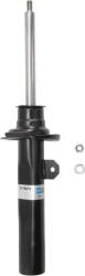 BILSTEIN 22-289278 - Amortizor - BILSTEIN-22-289278 (BILSTEIN22289278)