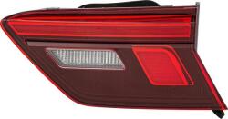 HELLA 2SA 012 520-061 - Lampa spate - HELLA-2SA 012 520-061 (HELLA2SA012520061)