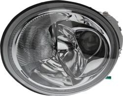 TYC 20-5640-08-2 - FAR - compatibil Vw - TYC-20-5640-08-2 (TYC205640082)