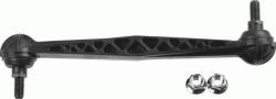 LEMFÖRDER 33456 01 - Brat / bieleta suspensie, stabilizator - Brat - bieleta suspensie. stabilizator - Lemförder - 33456 01 - LEMFÖRDER-33456 01 (LEMFORDER3345601)