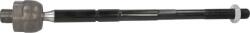 Delphi TA3494 - Articulatie axiala, cap de bara - ARTICULATIE AXIALA CAP DE BARA - compatibil Fiat. Opel - Delphi-TA3494 (DELPHITA3494)