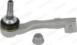 Moog BM-ES-17077 - CAP DE BARA - compatibil Bmw - MOOG-BM-ES-17077 (MOOGBMES17077)