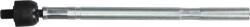 Moog PE-AX-0860 - Articulatie axiala, cap de bara - ARTICULATIE AXIALA. CAP DE BARA - compatibil Citroen. Peugeot - MOOG-PE-AX-0860 (MOOGPEAX0860)