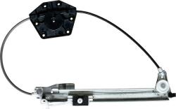 MAX WFT204-L - Mecanism actionare geam - MAX-WFT204-L (MAXWFT204L)