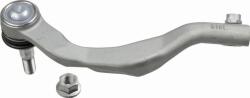 LEMFÖRDER 42341 01 - CAP DE BARA LEMFOERDER - compatibil Mini - LEMFÖRDER-42341 01 (LEMFORDER4234101)