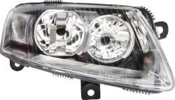 TYC 20-12027-15-2 - FAR - compatibil Audi - TYC-20-12027-15-2 (TYC2012027152)